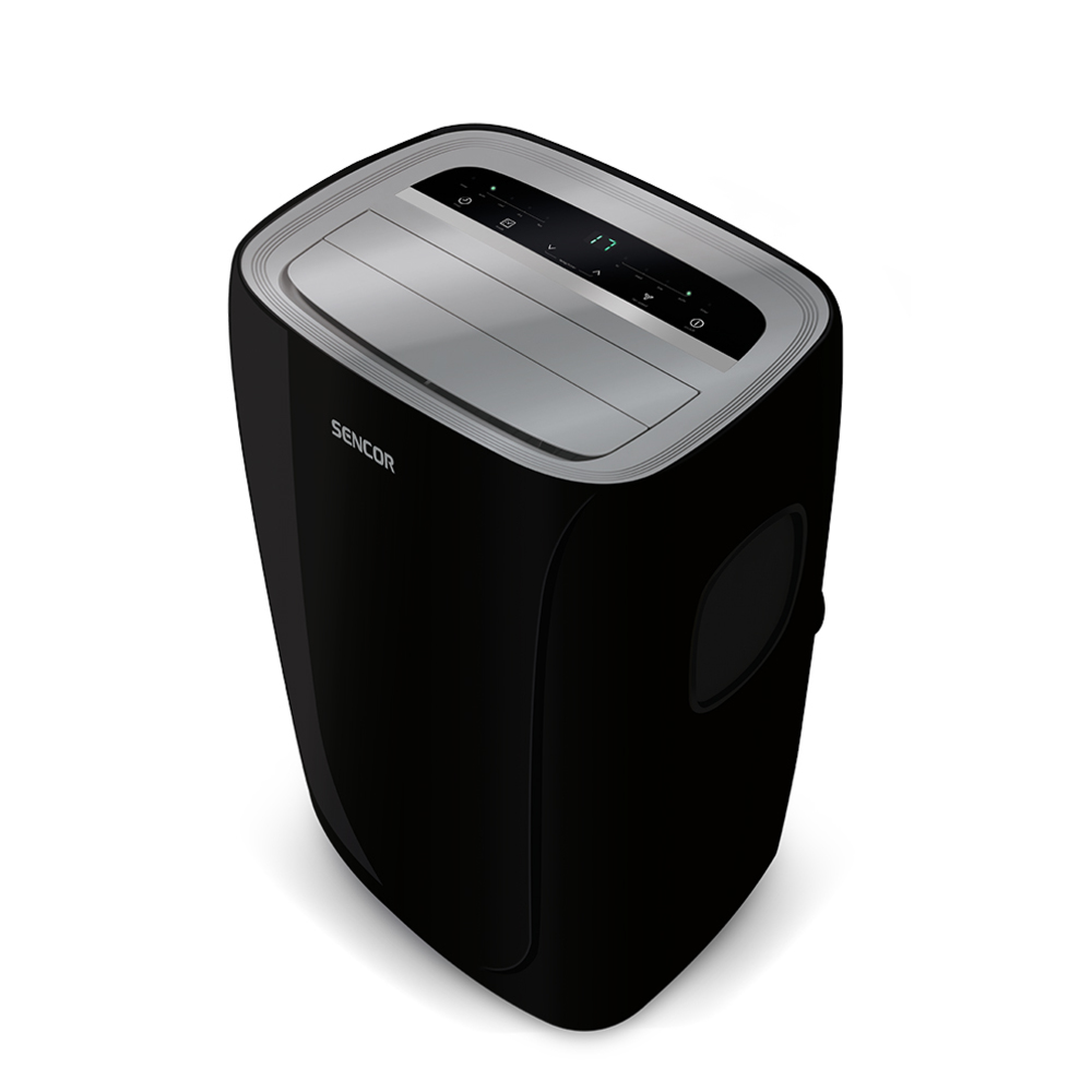  Sencor SAC MT9021C 2