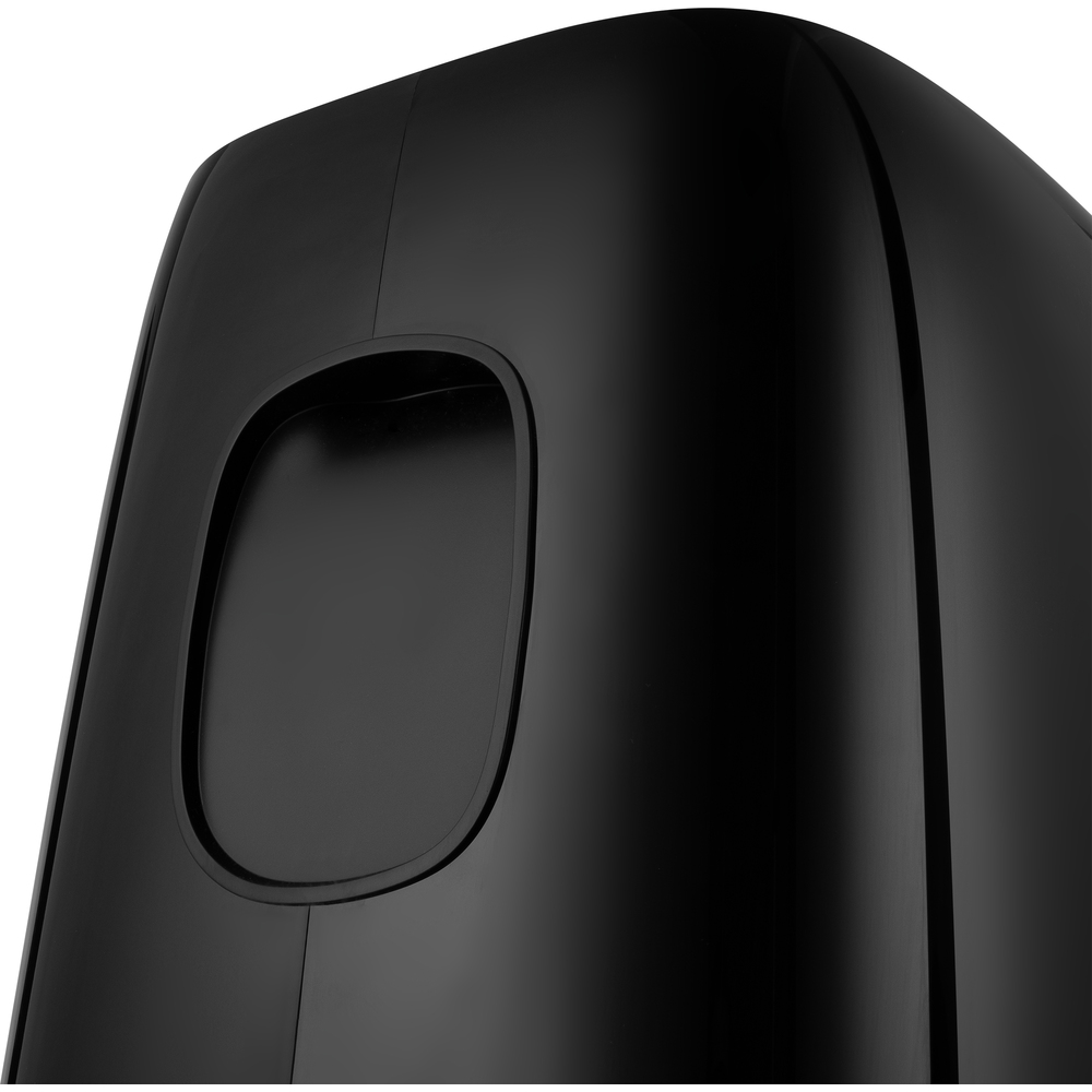  Sencor SAC MT9021C 4