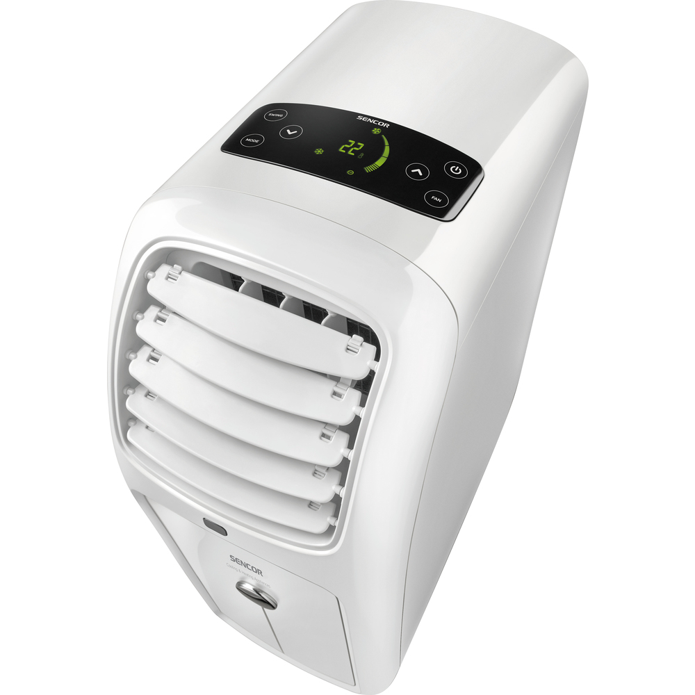  Sencor SAC MT7020C 2