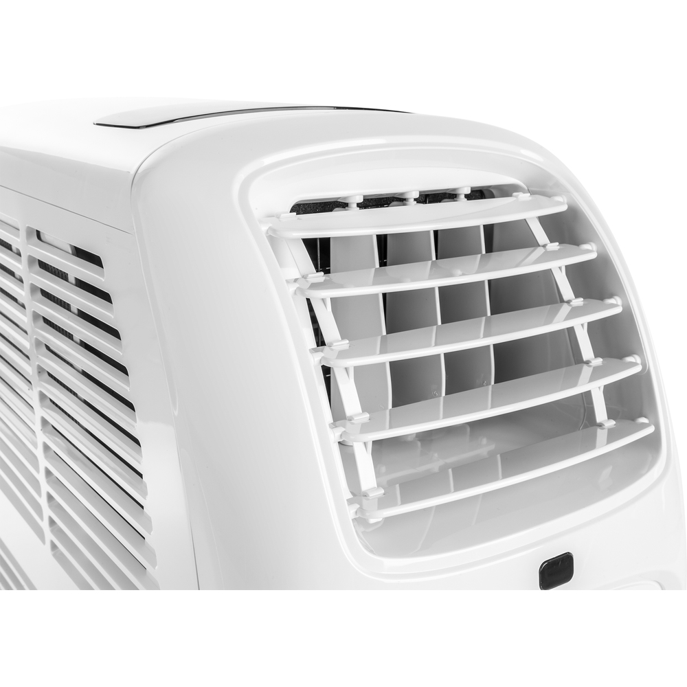  Sencor SAC MT7020C 3