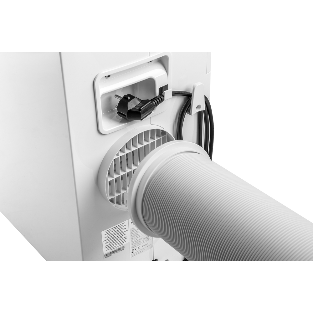  Sencor SAC MT7020C 5