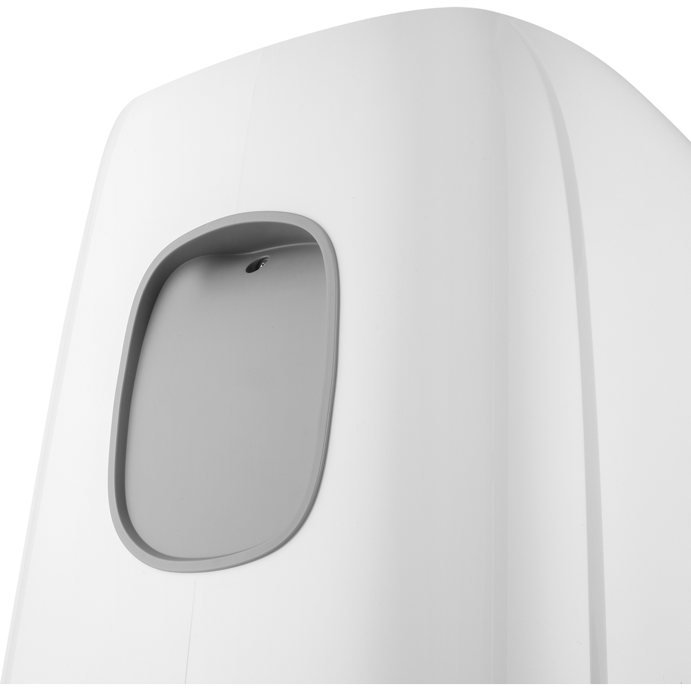  Sencor SAC MT9020C 3