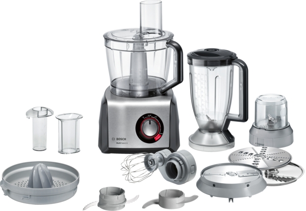 Bosch MC812M844 1