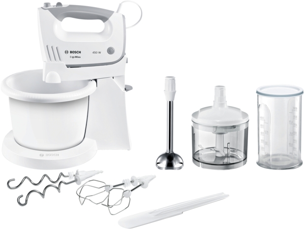  Bosch MFQ36490 1