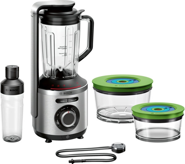  Bosch MMBV625M 1