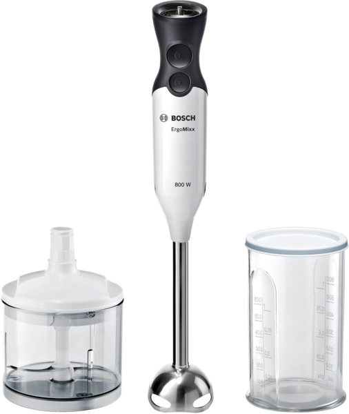  Bosch MS6CA4120 1