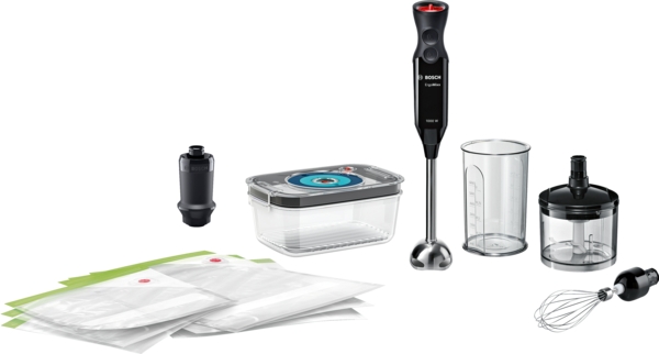  Bosch MS6CB61V5 1