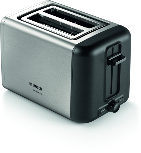  Bosch TAT3P420 1