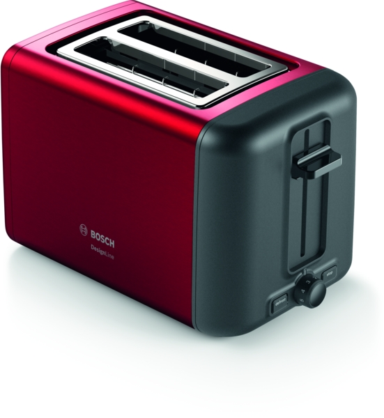  Bosch TAT3P424 1