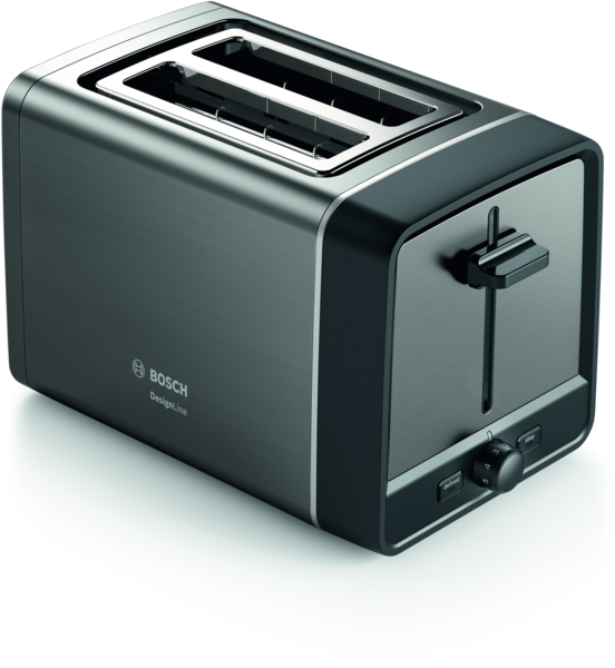  Bosch TAT5P425 1