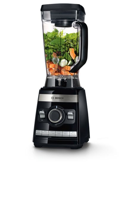  Bosch MMBH6P6B 3
