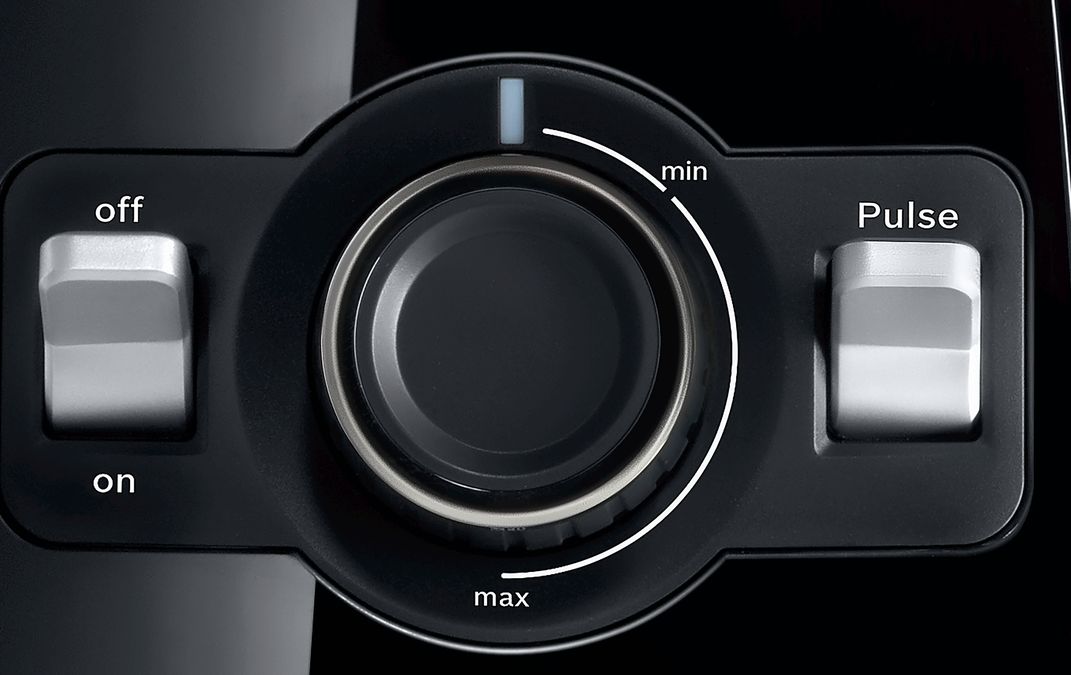  Bosch MMBH6P6B 6