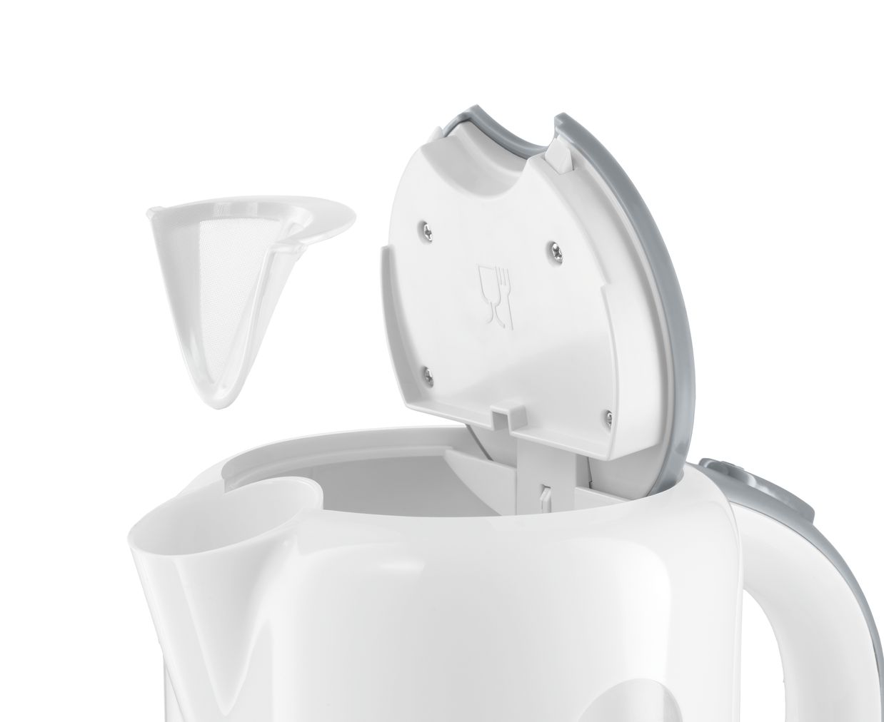  Bosch TWK7601 2