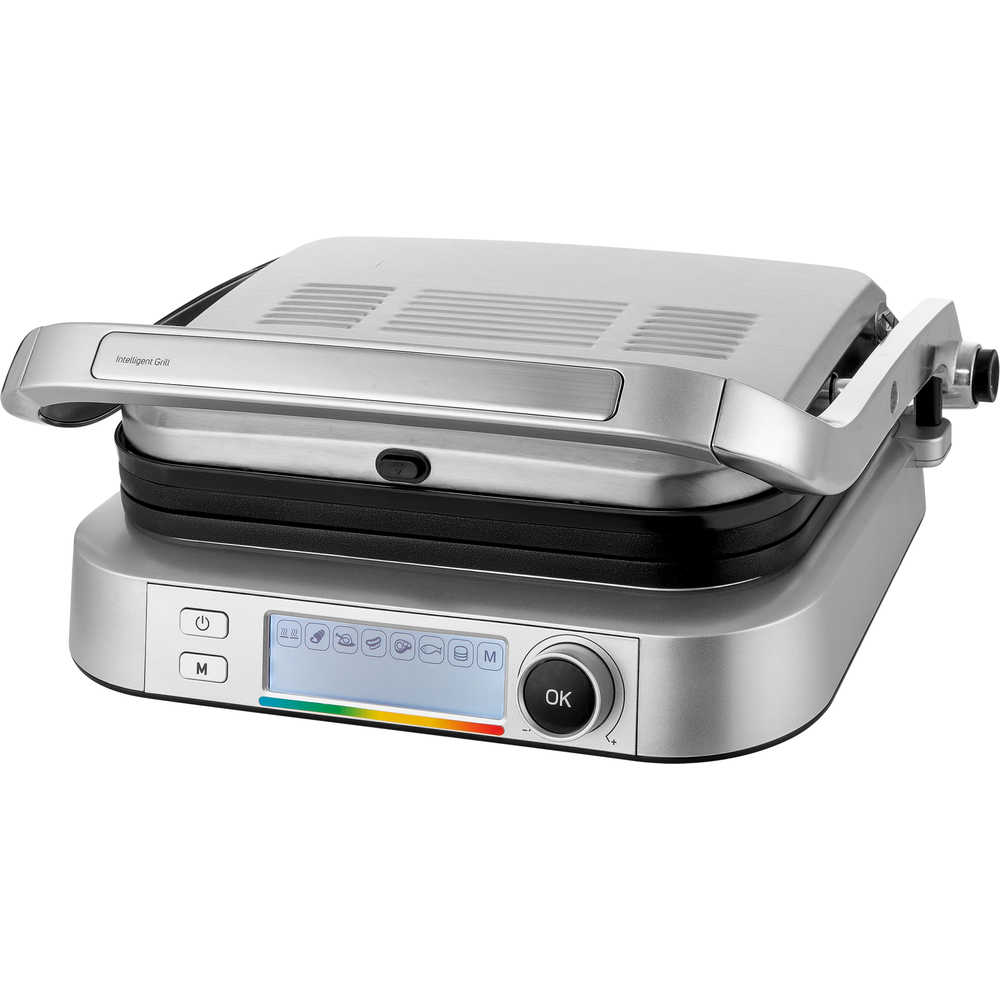  Sencor SBG 6231SS 2