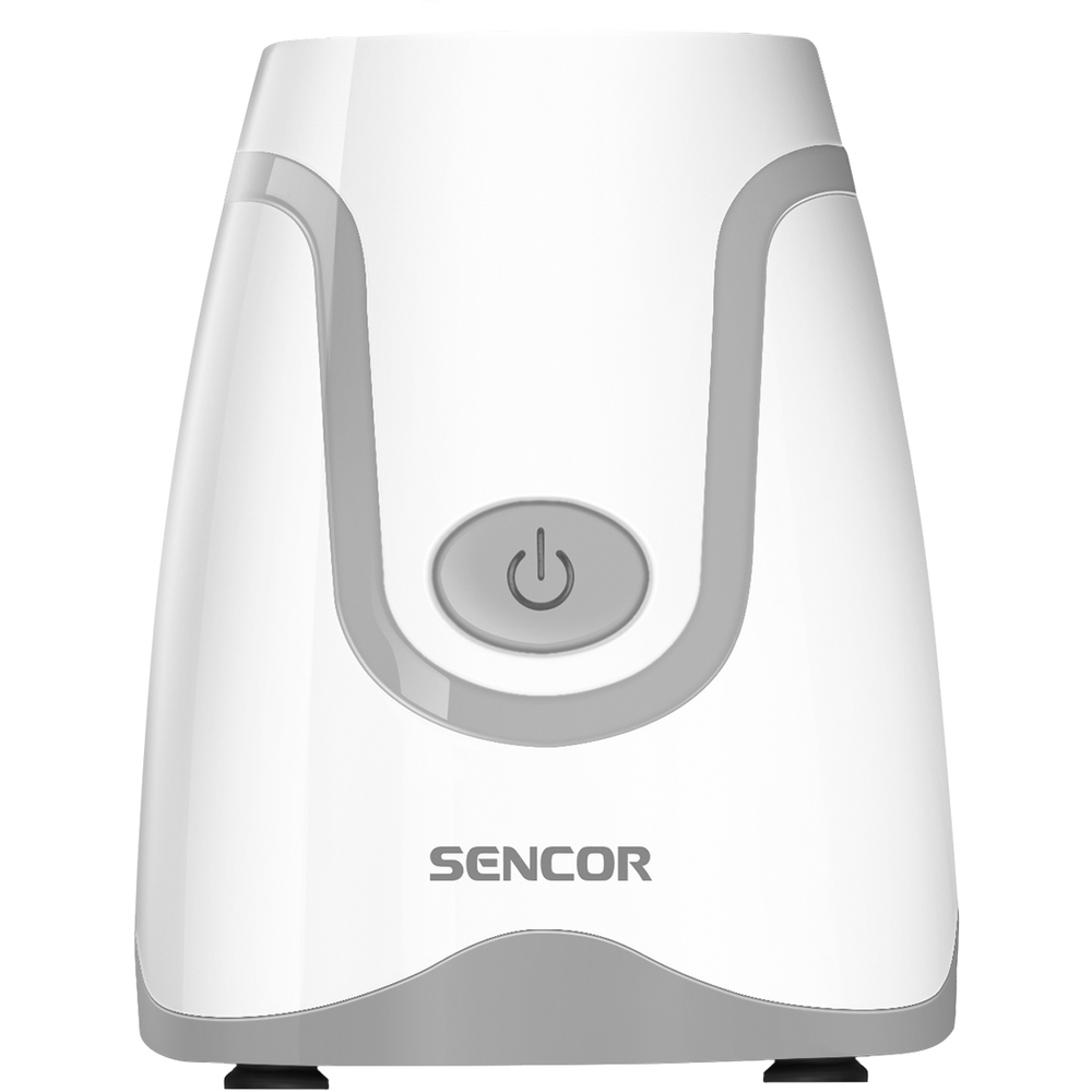  Sencor SBL 2210WH 3