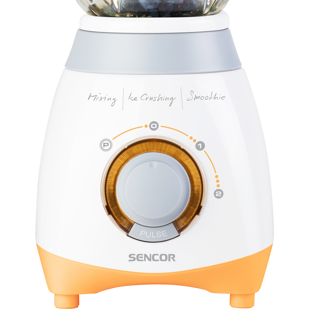  Sencor SBL 4370 2