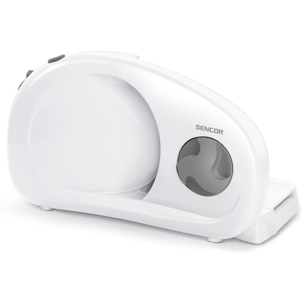  Sencor SFS 1000WH 1