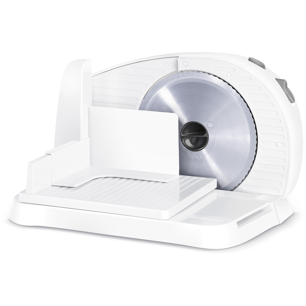  Sencor SFS 1000WH 2