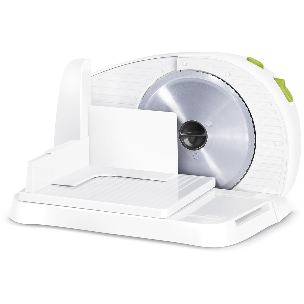  Sencor SFS 1001GR 2
