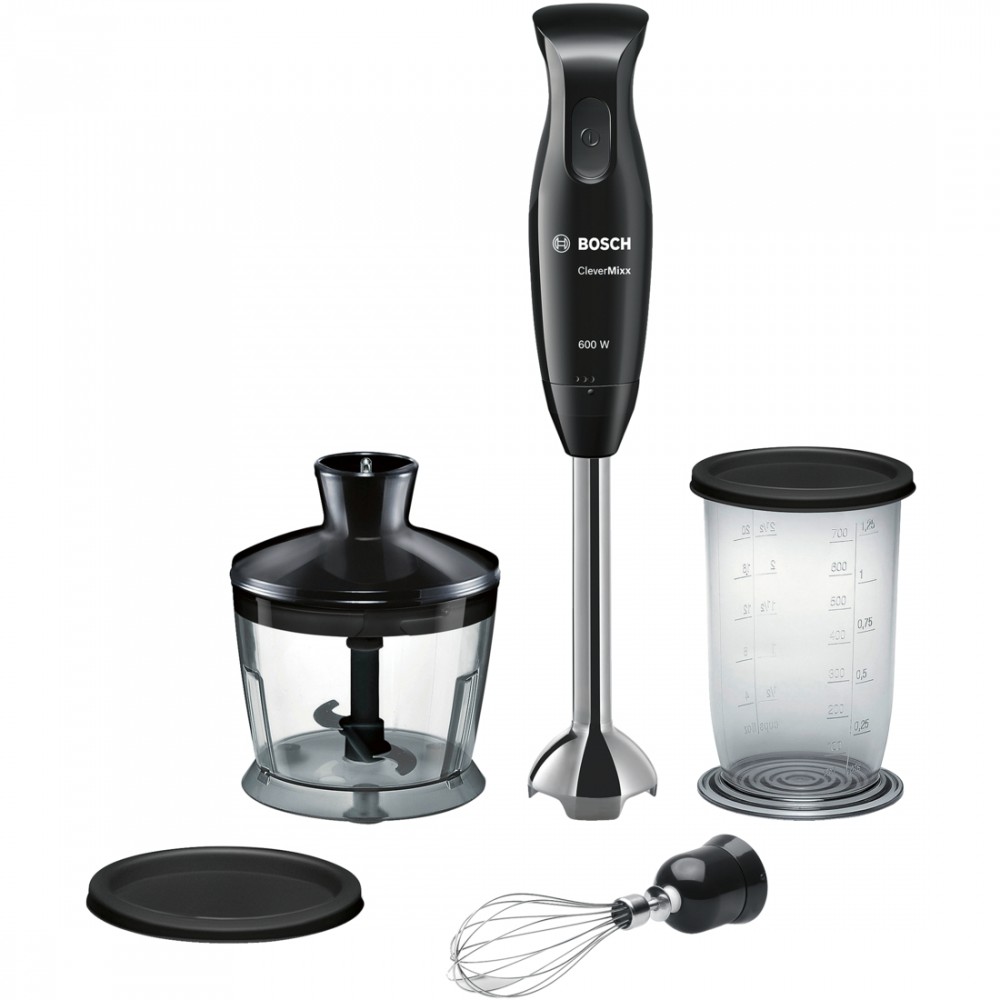  Bosch MSM2650B 1