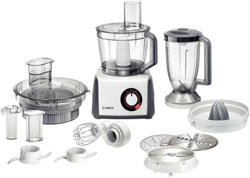  Bosch MC812W872 1