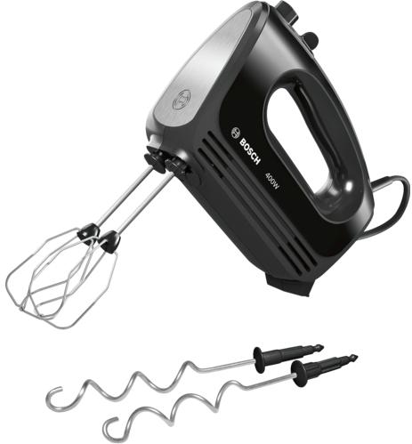  Bosch MFQ2420B 1
