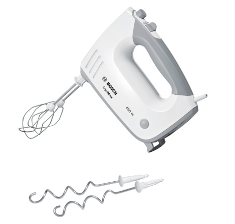  Bosch MFQ36400 1