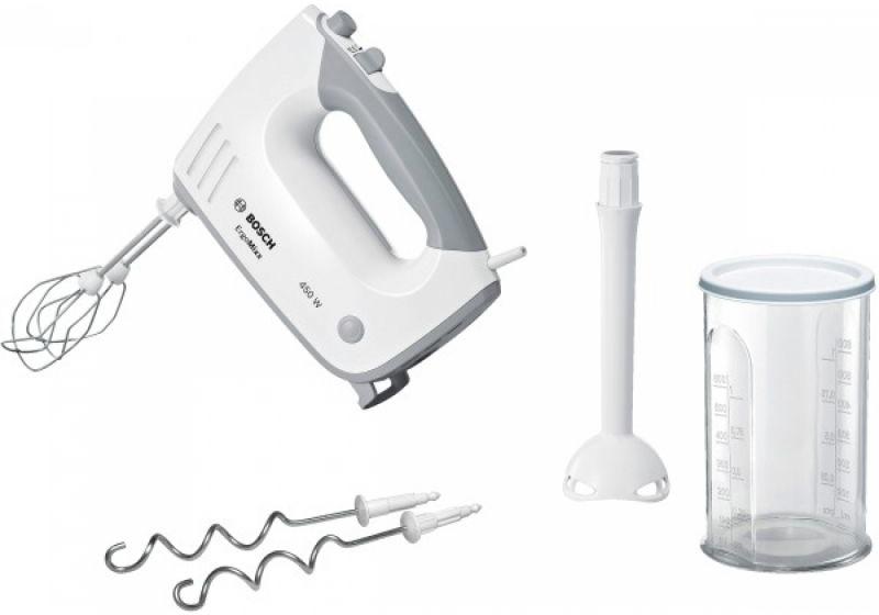  Bosch MFQ36440 1