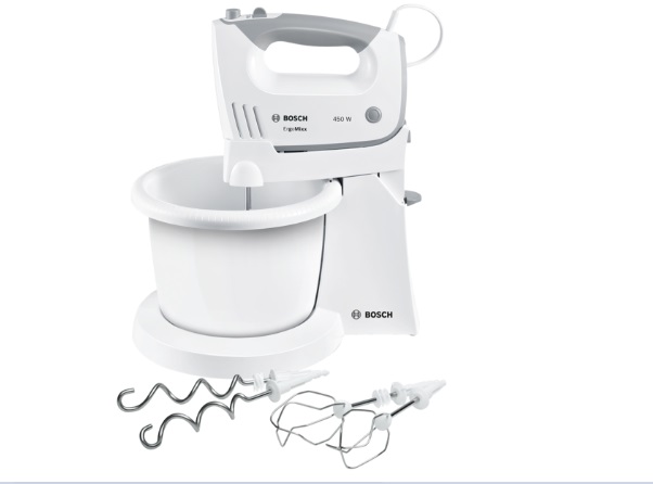  Bosch MFQ36460 1