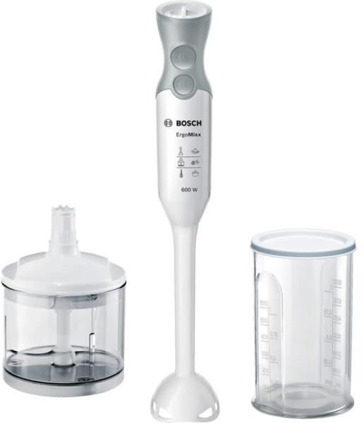  Bosch MSM66020 1