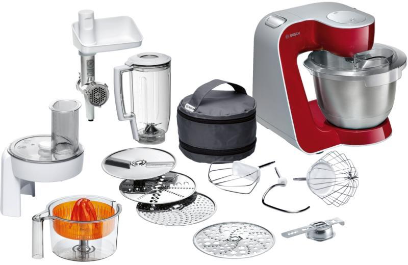  Bosch MUM55761 1