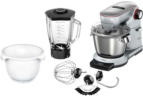  Bosch MUM9BX5S22 1