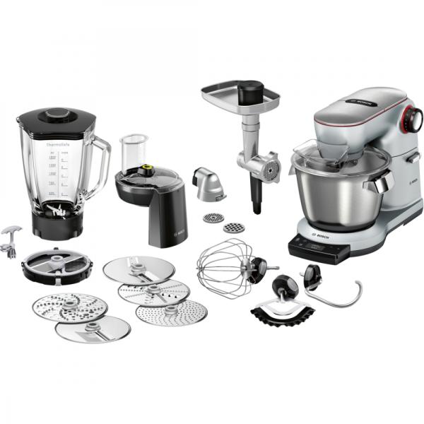  Bosch MUM9BX5S61 1