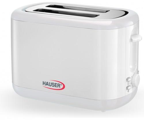  Hauser T222W 1