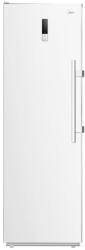  Midea MDRD359F2 1