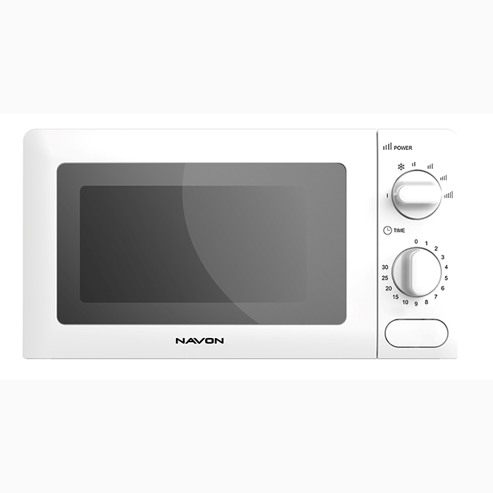  NAVON NMO-20 1