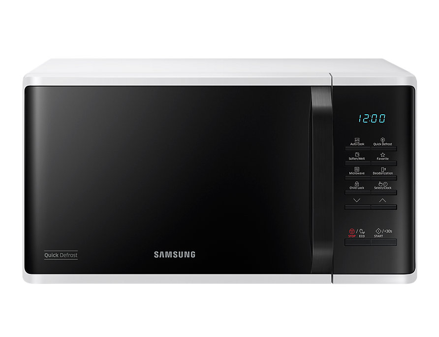  Samsung MS23K3513AW/EO 1