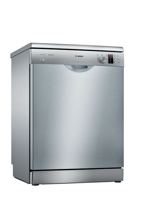  Bosch SMS25AI05E 1