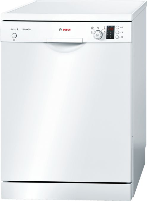  Bosch SMS25AW05E  1