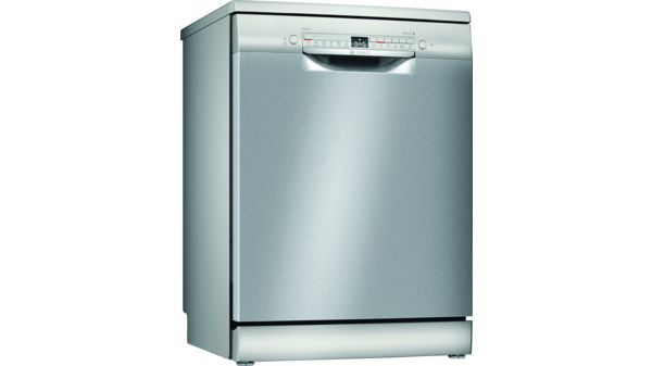  Bosch SMS2HVI72E 1