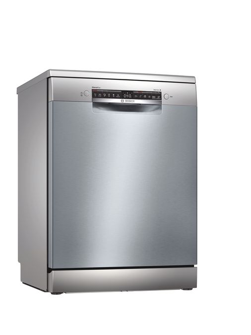  Bosch SMS4ECI14E 1