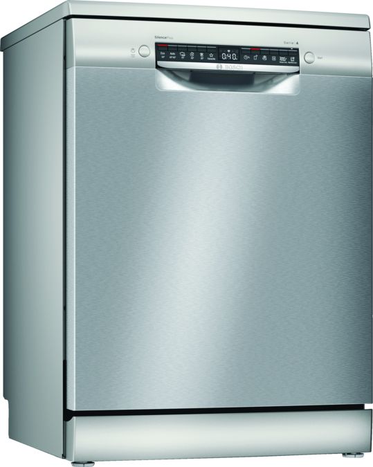  Bosch SMS4EVI14E 1