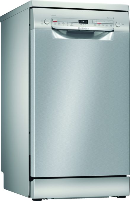  Bosch SPS2IKI04E 1