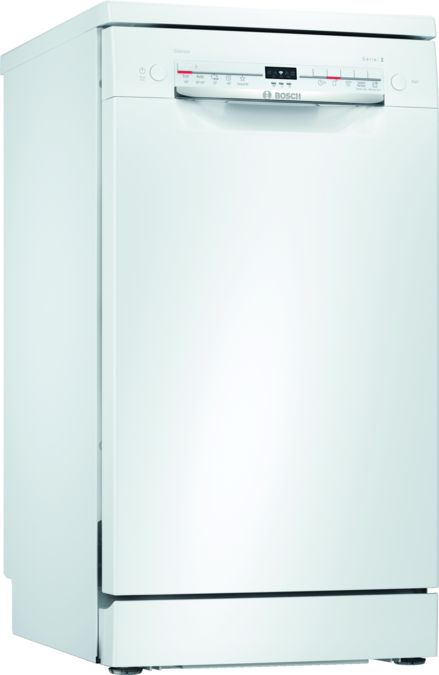  Bosch SPS2IKW04E 1