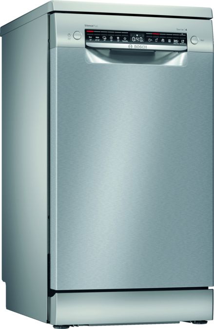  Bosch SPS4EMI28E 1