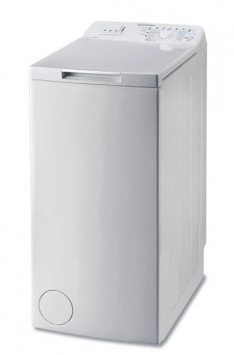  Indesit BTW L50300 EU/N 1