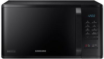  Samsung MS23K3513AK/EO 1