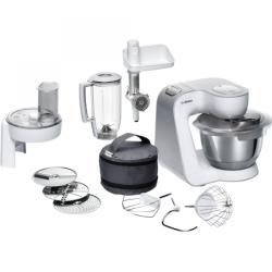  Bosch MUM58231 1