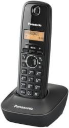  Panasonic KX-TG1611HGH 1