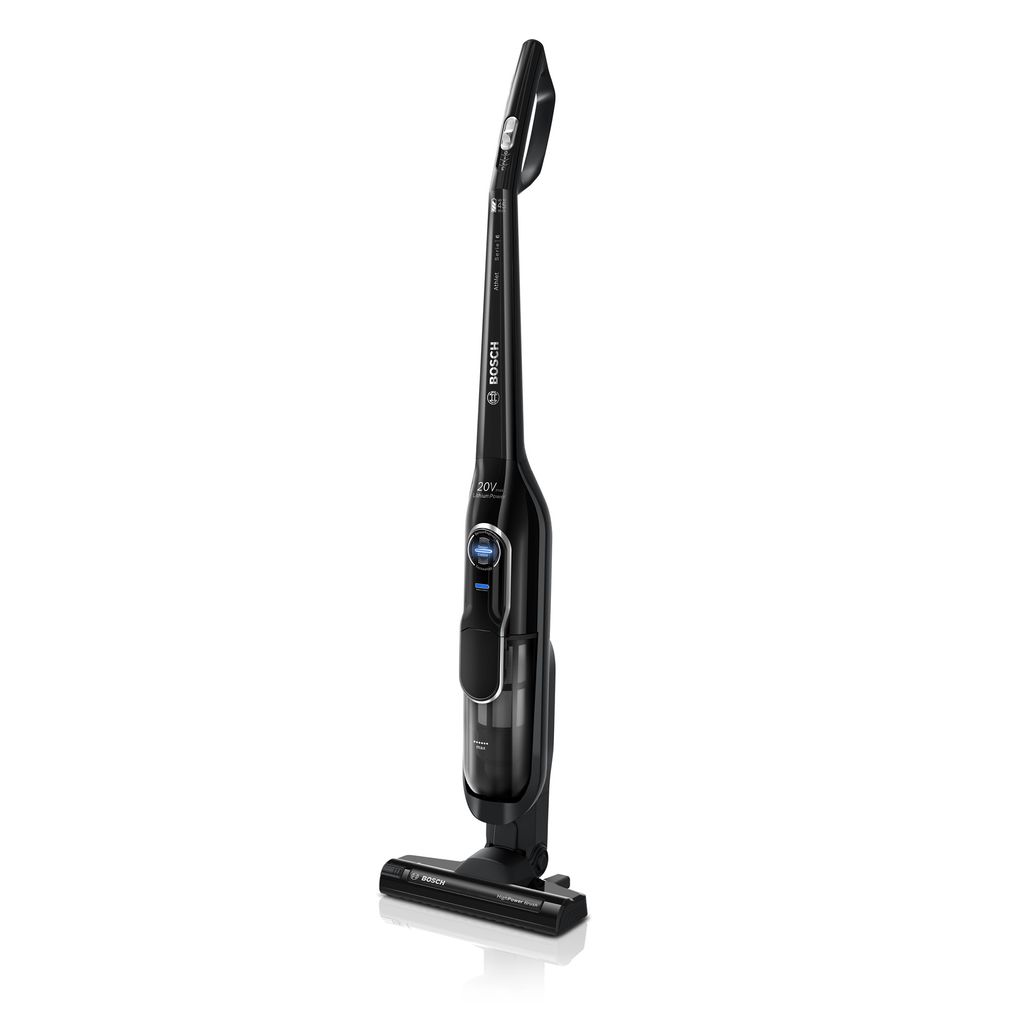  Bosch BBH85B2 1